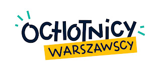 Read more about the article WY-powiedz się, napisz słowo na nowo za nami – relacja.