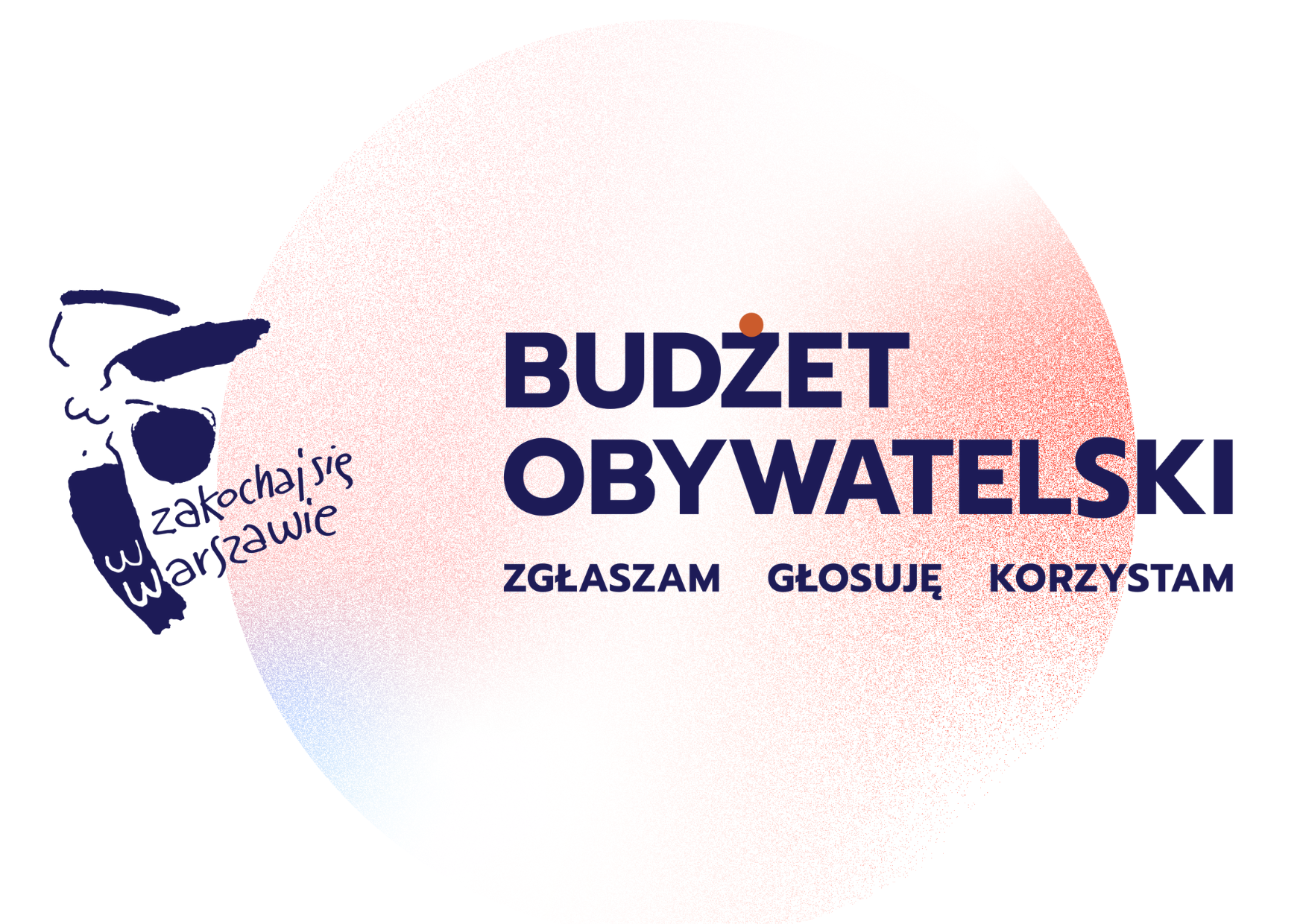 Read more about the article Budżet Obywatelski na rok 2023!