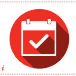 Zmiana godzin otwarcia