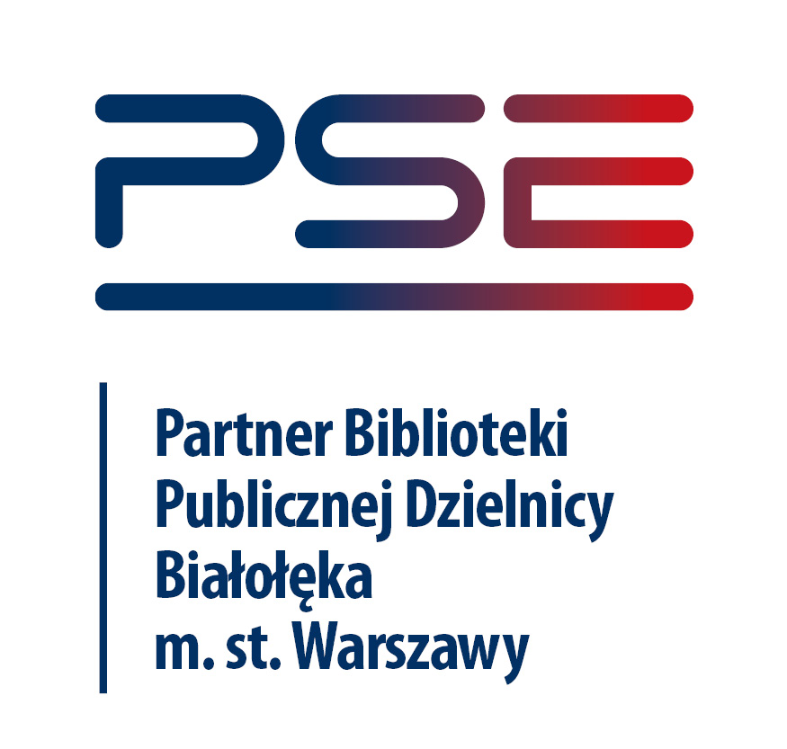 Read more about the article Świat nowych technologii w Białołęckiej Bibliotece!