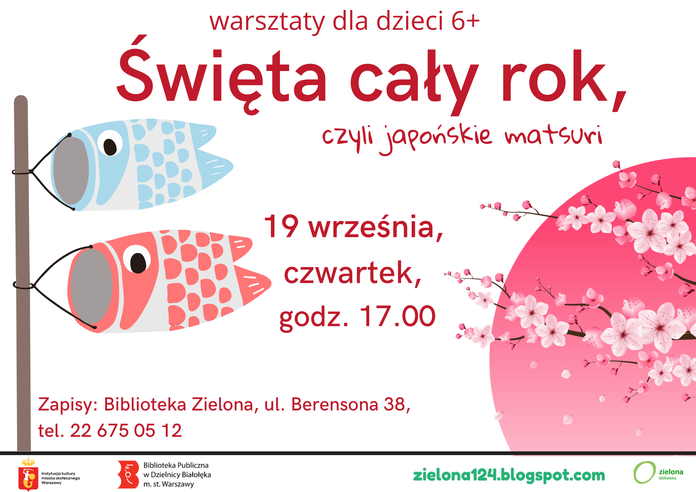 Read more about the article Święta cały rok!