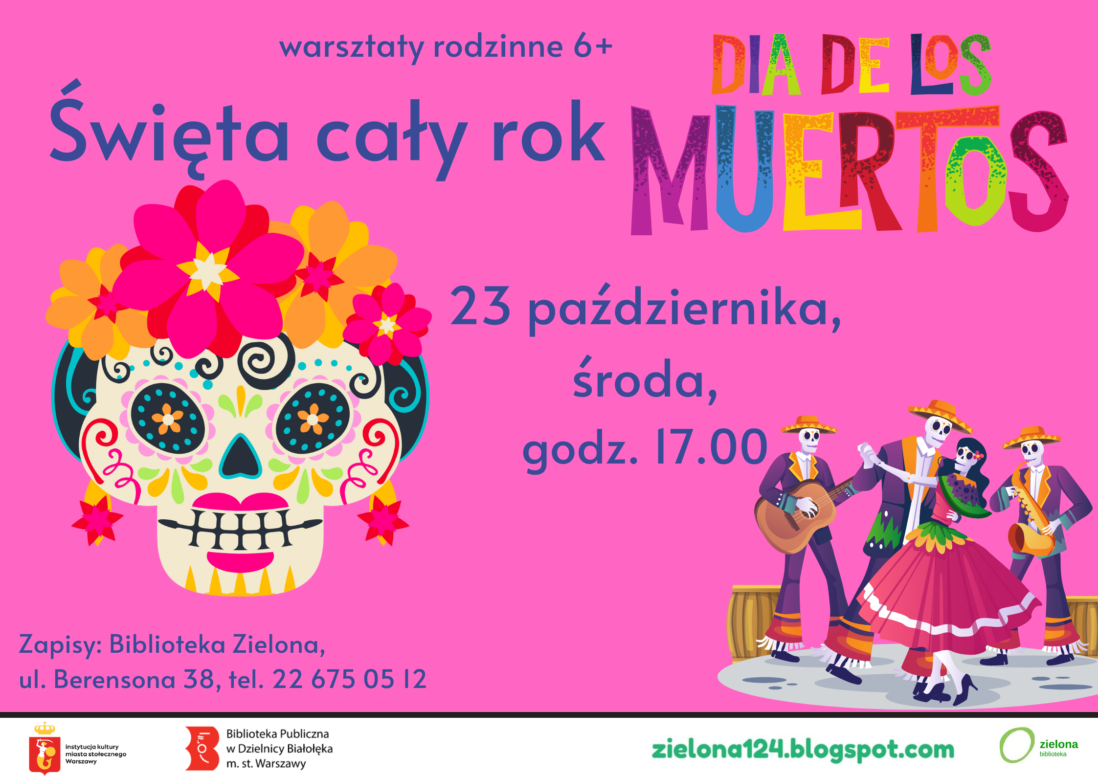 Read more about the article Święta cały rok