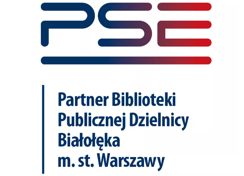 Read more about the article Świat nowych technologii w Białołęckiej Bibliotece!