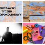 Warszawski Tydzień Międzypokoleniowy