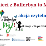 Dzieci z Bullerbyn wracają na Białołękę!