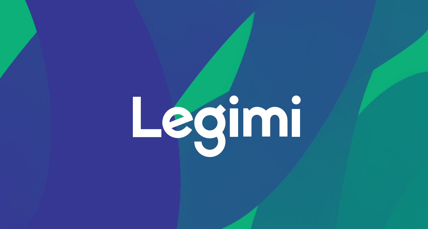 Read more about the article Nowe zasady wydawania kodów Legimi!