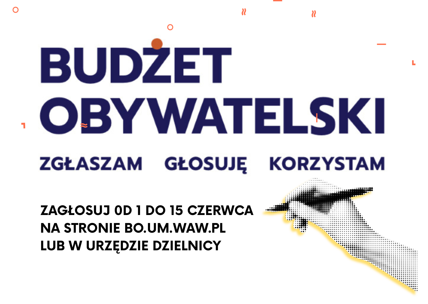 Read more about the article Budżet obywatelski